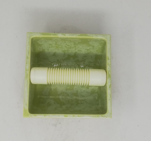 Toilettenpapier abroller - toilettenpapier,