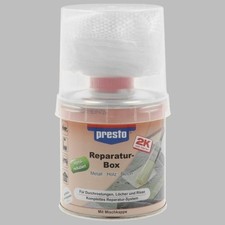 Polyesterharz Polyester Harz