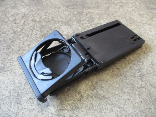 Getränkehalter halter audi - audi, a4