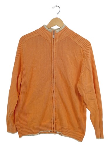 Barisal herren strickjacke - strickjacke, gr