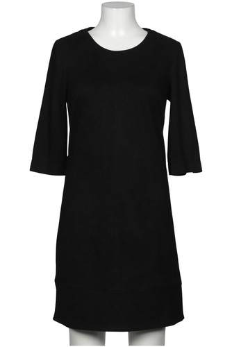 Zero kleid damen dress - zero,