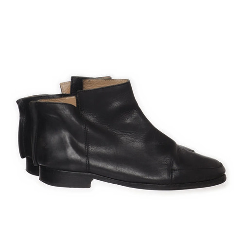 Acne studios boots größe - acne, boots,