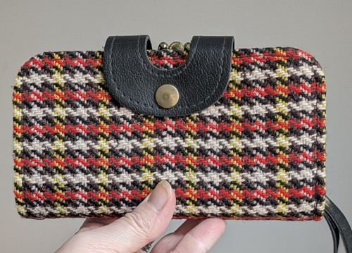 60er 70er vintage retro welsh - 70er,