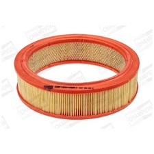 Luftfilter für Talbot Simca |