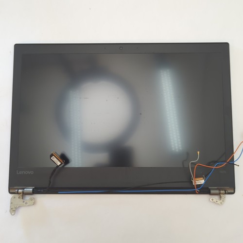 Lenovo thinkpad t470 display - t470,