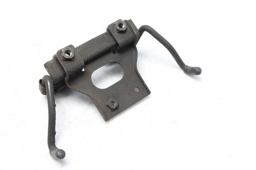 Gepäckträger gepäckhalter - gepäckträger,