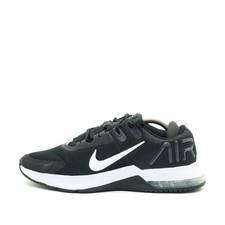 Nike Herren Air Max Alpha