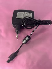 Fortinet FortiGate Netzteil