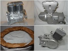 Glasperlen 25kg Strahlmittel Sandstrahlen Sandstrahlgerät Strahlgut Sandstrahler