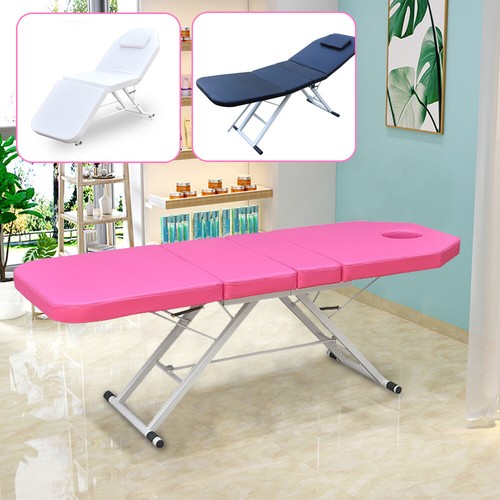 Klappbar therapieliege - klappbar,