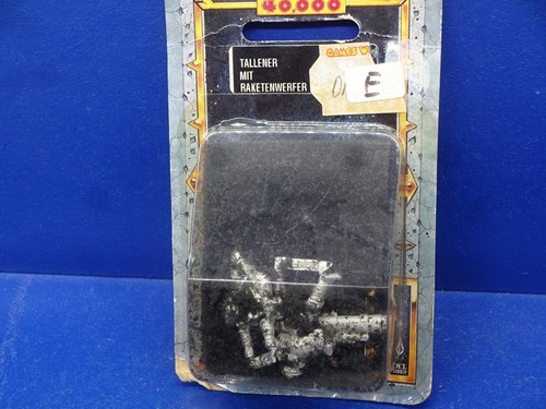 Rar tallarn missle - rar!,