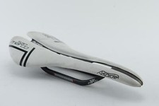 Selle San Marco Super Leggera