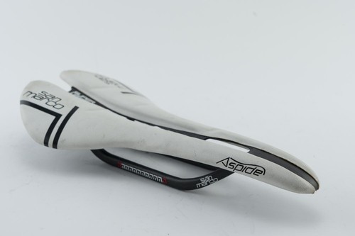 Selle san marco - selle, leggera