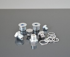 BMW R45 R65  R80G/S R100