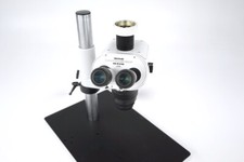 Wild Heerbrugg M420 Zoom