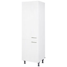 Hochschrank nobilia HDV60-1