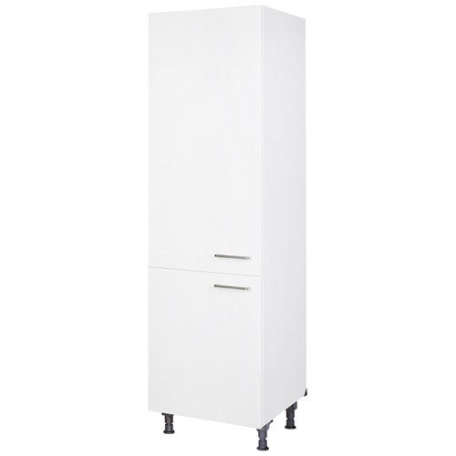 Hochschrank nobilia hdv60 - hochschrank, hdv60-1