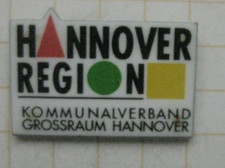 Region hannover deutschland - hannover, /