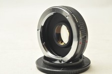 @ SakuraDo @ Rare! @ Kenko