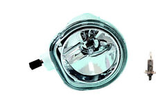 Nebelscheinwerfer Nebellampe passend für Fiat Bravo Brava 182 95-01 L o R mit H1