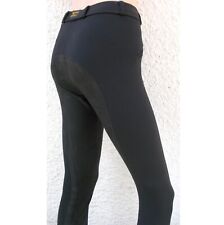 Golden Dress Reithose Champion