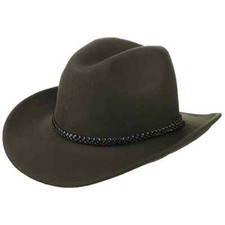 Lipodo cowboyhut westernhut - lipodo,