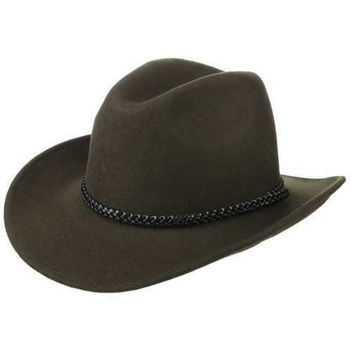 Lipodo cowboyhut westernhut - lipodo,