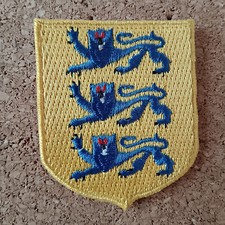 ESTLAND  TALLINN  /  1 WAPPEN