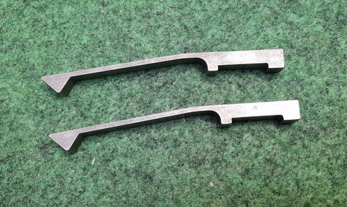 Schaltkeil set mtd motorhacke - mtd,