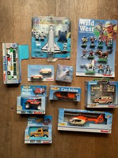 Simba Spielzeug Fahrzeuge