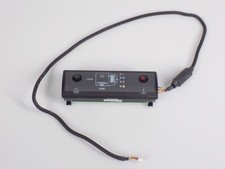 Dell 848K03032 Ersatzteil: Control Panel Bedieneinheit Menü Tasten für 1320C