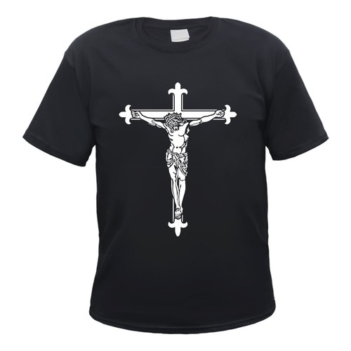 Jesus christus mit - jesus,