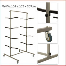 150kg 8 Haltevorrichtungen