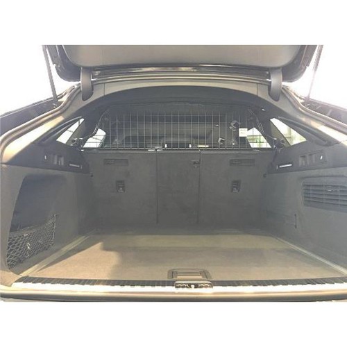 Kleinmetall 20300159