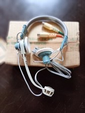 VEB Funkwerk Leipzig