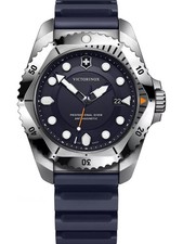 Victorinox 241991 Herrenuhr