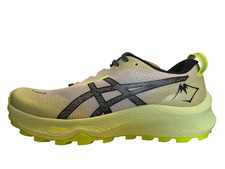 ASICS GEL-Trabuco 12 Damen
