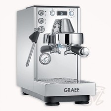 Graef dicianova edelstahl - graef,