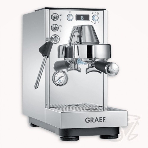 Graef dicianova edelstahl - graef,