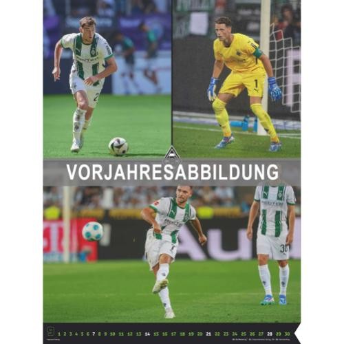 Sale kalender 2026 - sale,