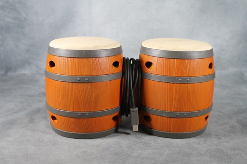 Donkey konga nur - donkey,