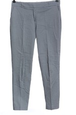 ORSAY Anzughose Damen Anzug