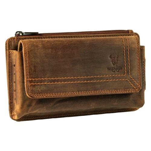 Matador leder universal - leder,