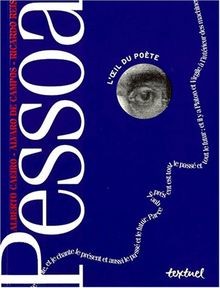 Fernando pessoa von - von,