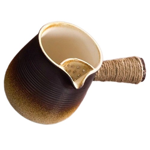 Türkische kaffeekanne - türkische,