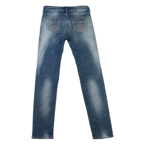Armani jeans damen w29 regular - jeans,