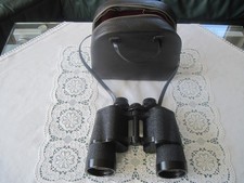 ❗Zeiss Fernglas, Jagdglas