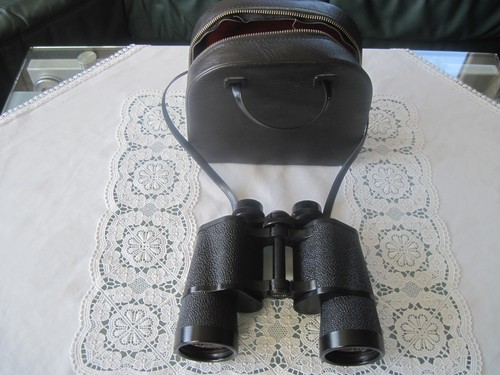 Zeiss fernglas jagdglas - ❗zeiss,
