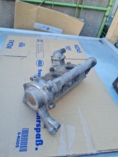 Zylinderkopf Wartburg? Barkas? IFA DDR