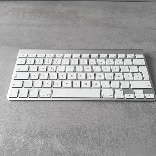 Original a1314 apple magic - a1314,